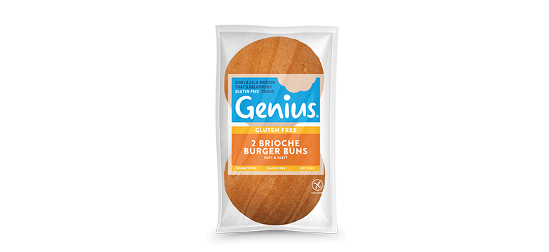 Brioche Burger Buns Products Genius Gluten Free,Behr Paint Colors Exterior
